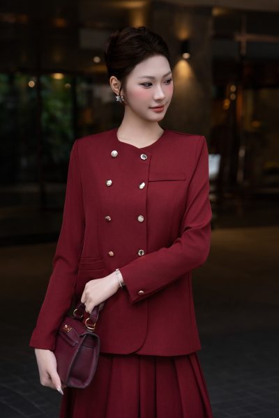 {"source_type":"douyin_beauty_me","data":{"stickerId":"","product":"retouch","os":"ios","infoStickerId":"","playId":"","enter_from":"enter_launch","pictureId":"018B7410-0144-4CE5-9193-6E9BBF46AB94","capability_extra_v2":{},"activityName":"","imageEffectId":"","appversion":"11.7.0","filterId":"","capability_key":["portrait"]}}