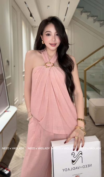 IMG_1276
